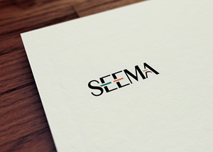 Logo Design by Sajee. for this project | Design: #35623732