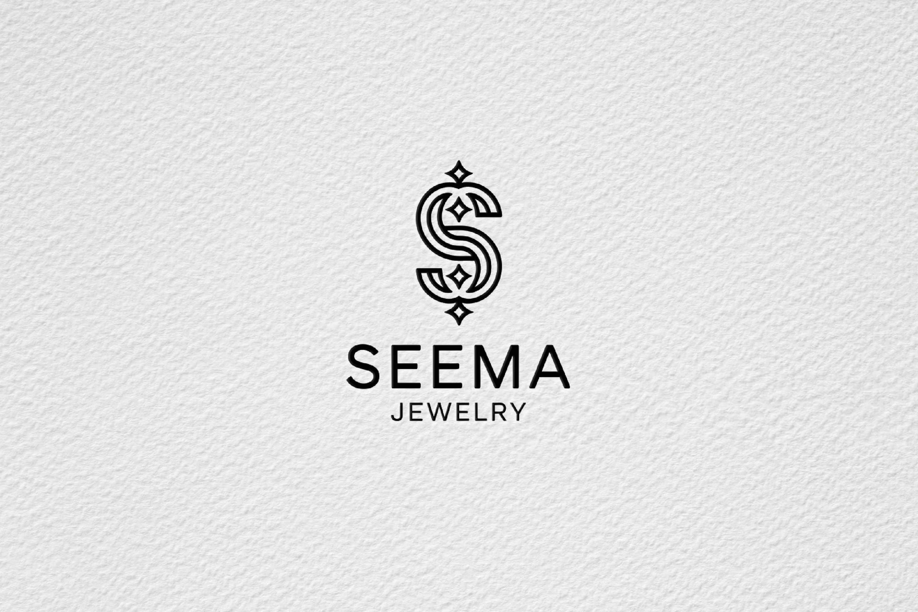 Design de Logo par Sajee. pour ce projet | Design #35623733