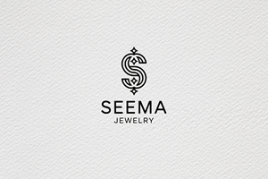 Logo Design by Sajee. for this project | Design: #35623733