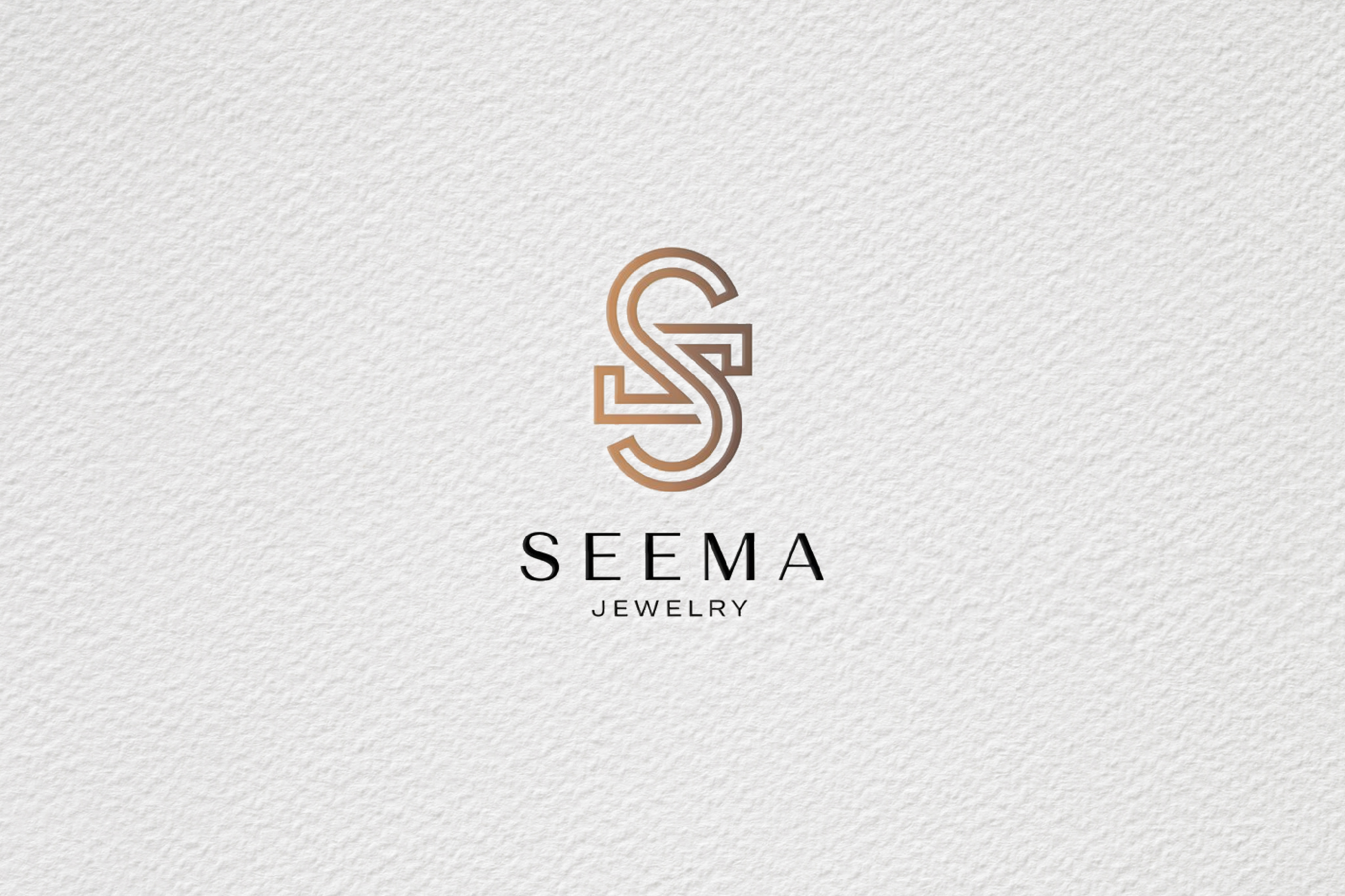 Logo Design by Sajee. for this project | Design #35623734