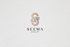 Logo Design by Sajee. for this project | Design: #35623734
