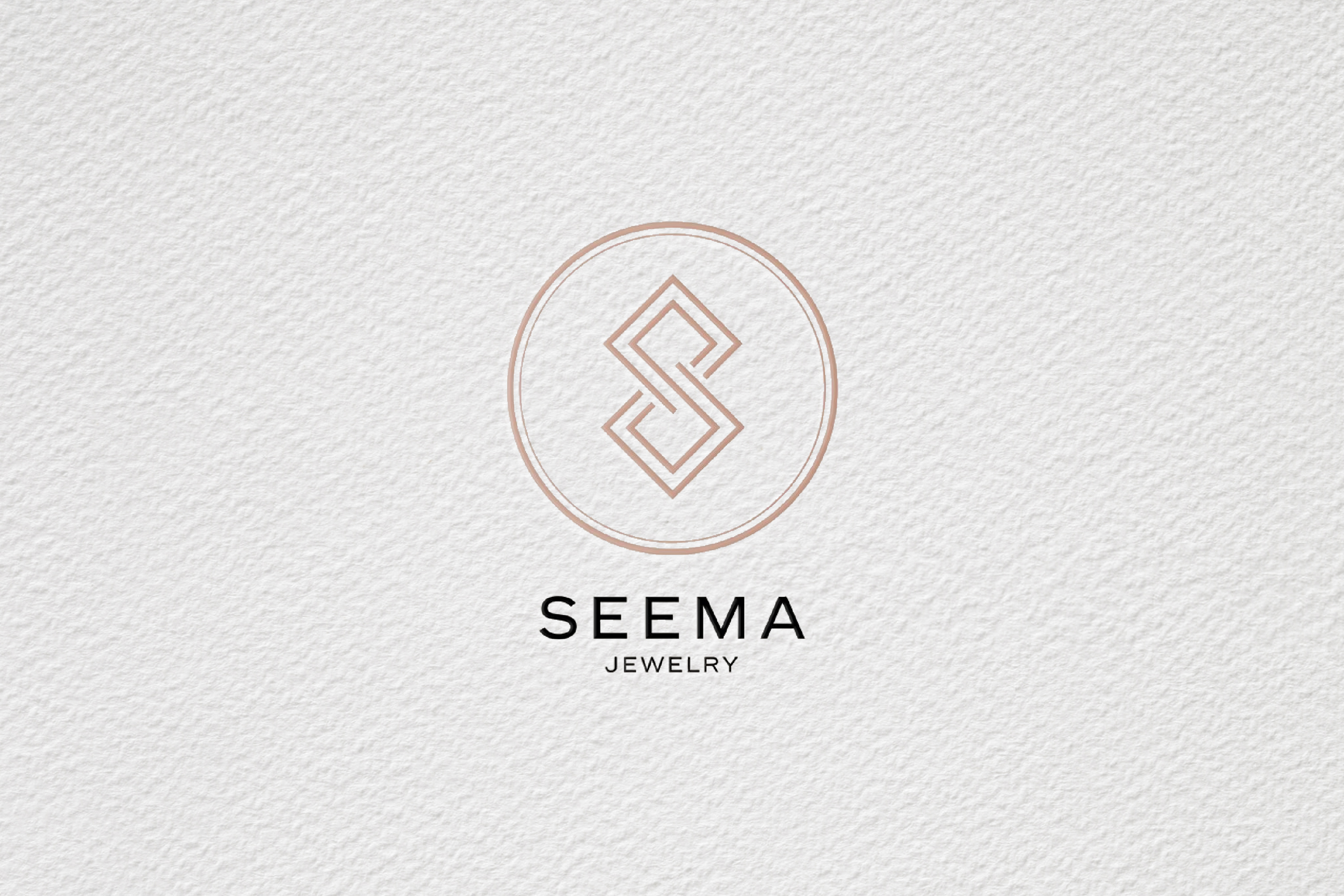 Logo Design by Sajee. for this project | Design #35623735