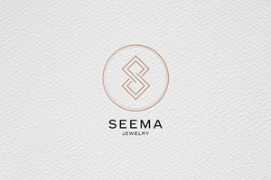Logo Design by Sajee. for this project | Design: #35623735