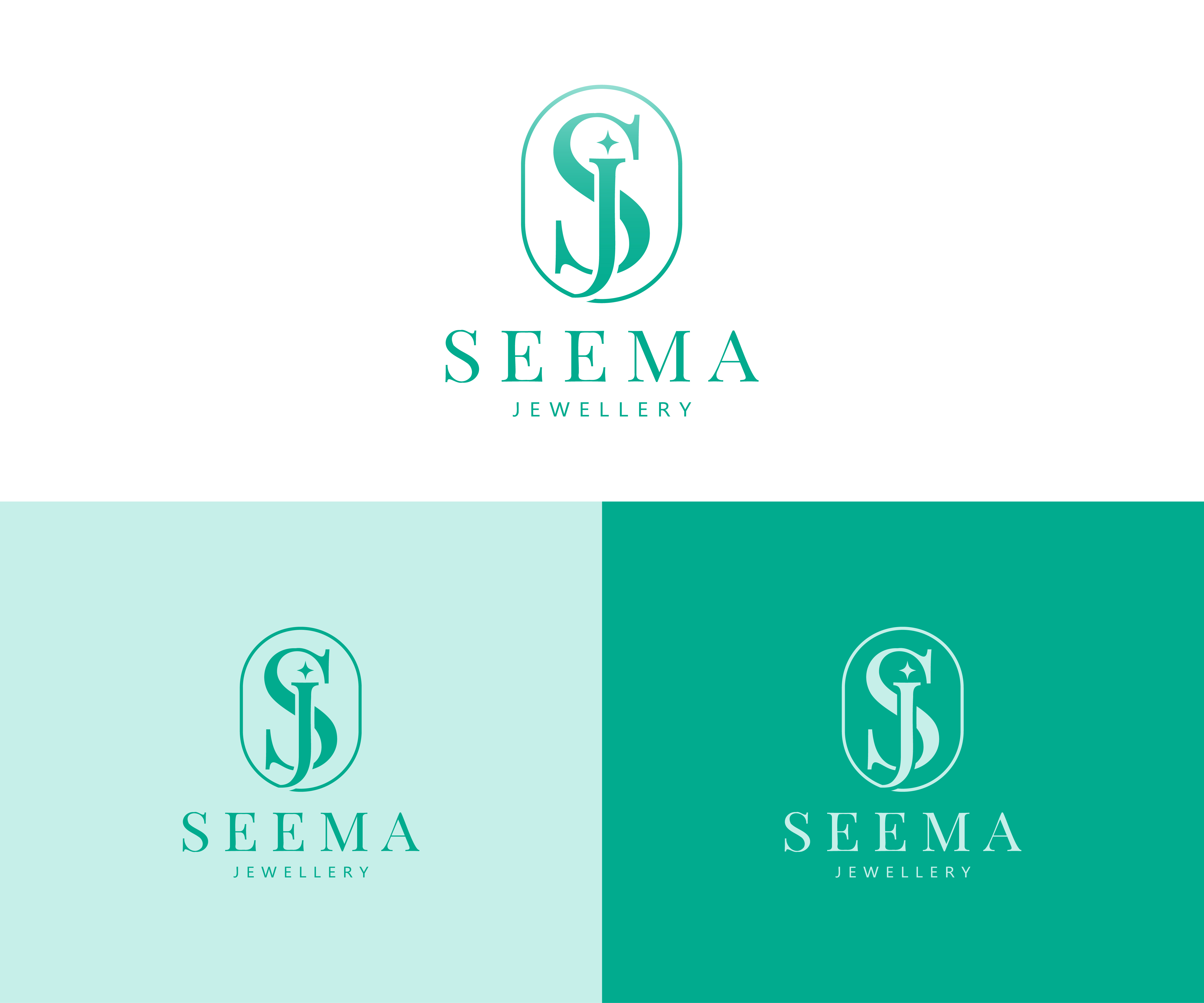 Logo Design by Graadize for this project | Design #35642725