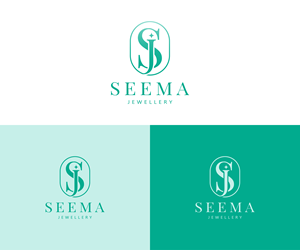 Logo Design by Graadize for this project | Design: #35642725