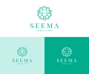 Logo Design by Graadize for this project | Design: #35645247