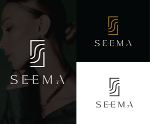 Diseño de Logo por hajera para este proyecto | Diseño: #35621438