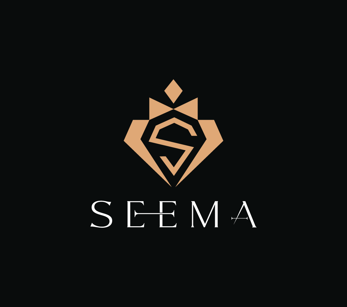 Logo Design by hajera for this project | Design #35621463