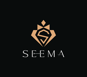 Diseño de Logo por hajera para este proyecto | Diseño: #35621463