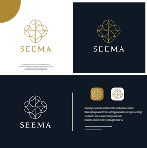 Diseño de Logo por hajera para este proyecto | Diseño: #35667451