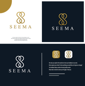 Diseño de Logo por hajera para este proyecto | Diseño: #35667628