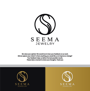 Logo Design by hajera for this project | Design: #35667673