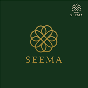 Logo Design by hajera for this project | Design: #35693964