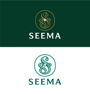 Logo Design by hajera for this project | Design: #35694040