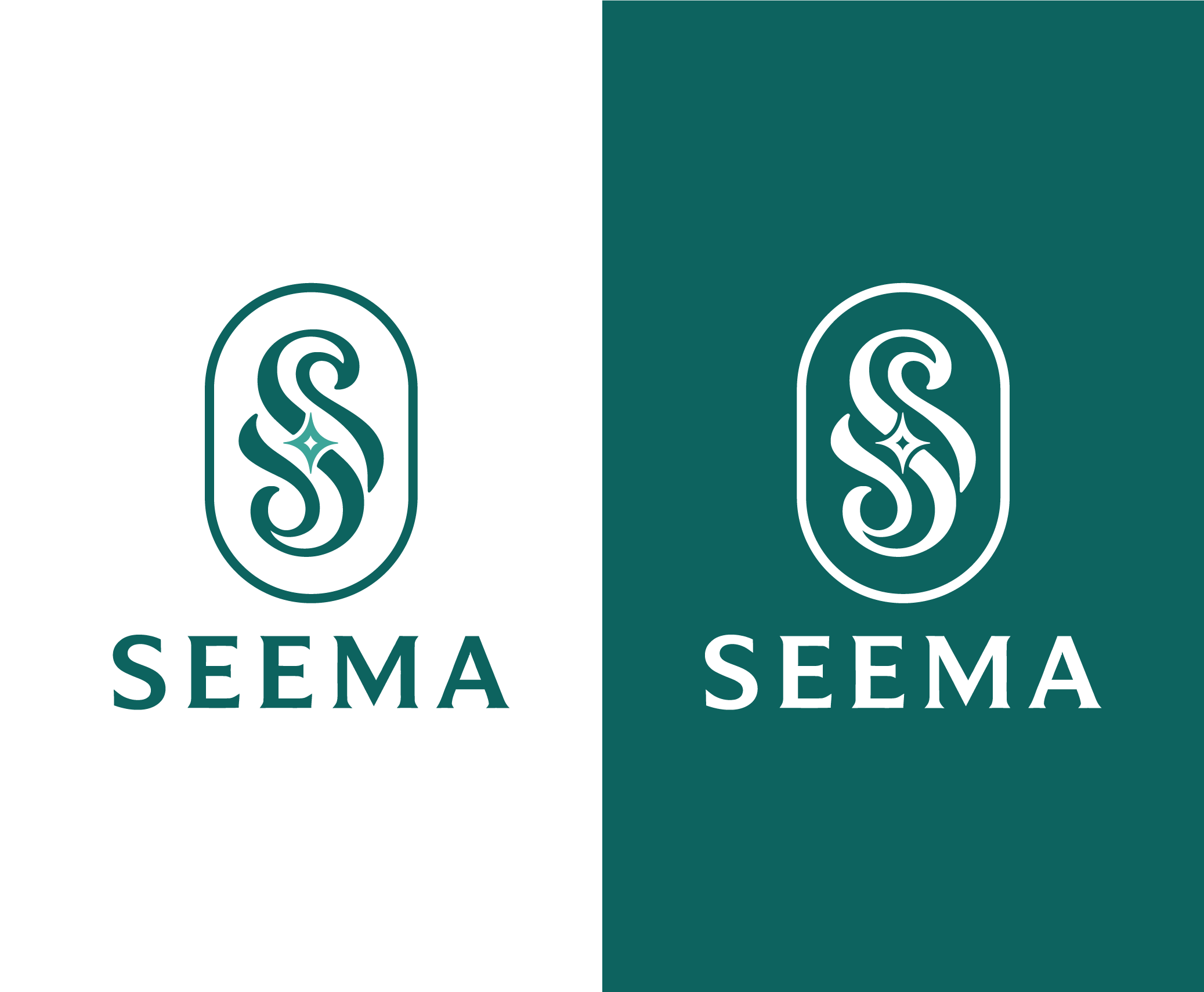 Logo Design by hajera for this project | Design #35694108