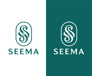 Logo Design by hajera for this project | Design: #35694108