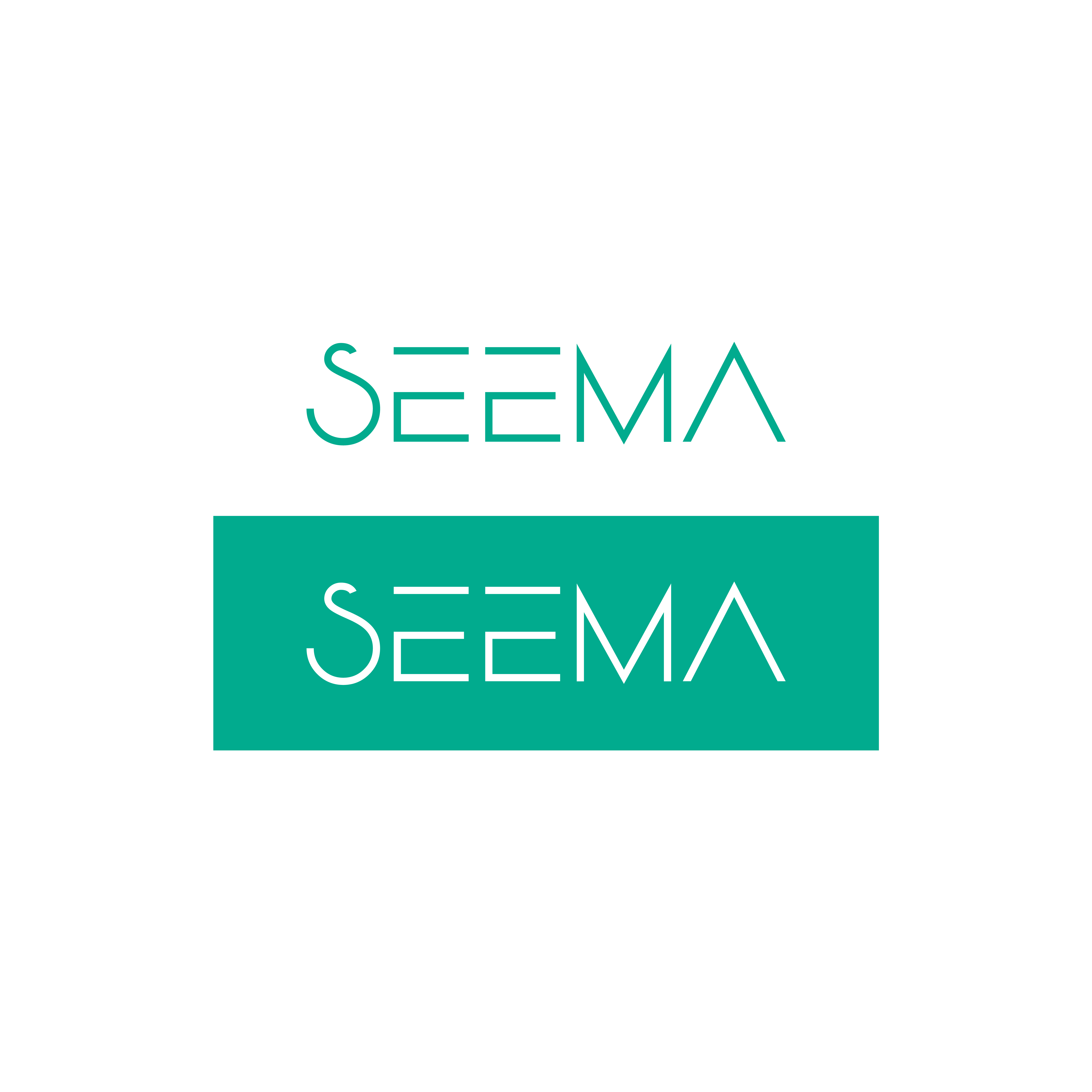 Logo Design by ares artworx for this project | Design #35654015
