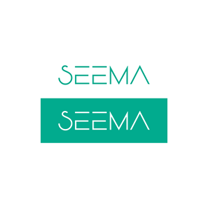 Logo Design by ares artworx for this project | Design: #35654015