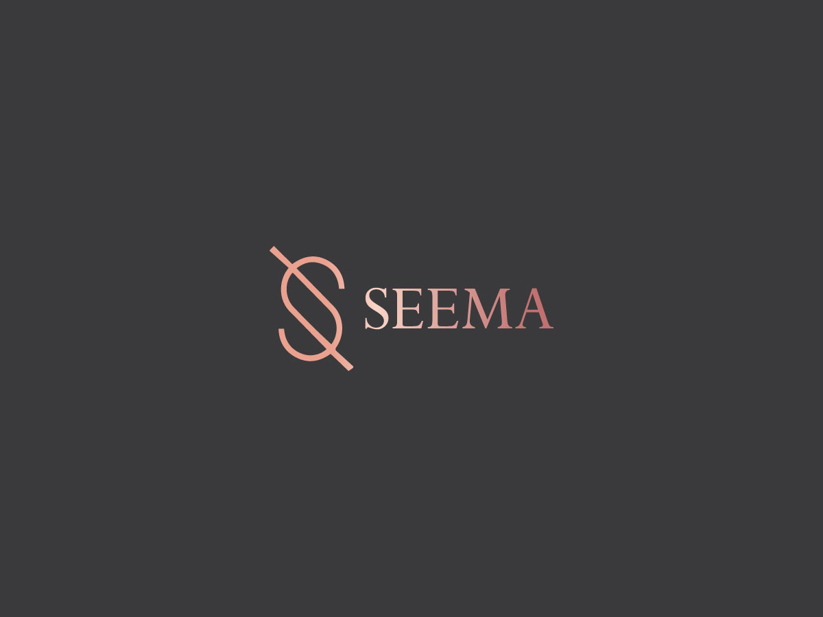 Logo Design by DesignPool01 for this project | Design #35621876