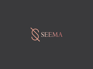 Logo Design by DesignPool01 for this project | Design: #35621876