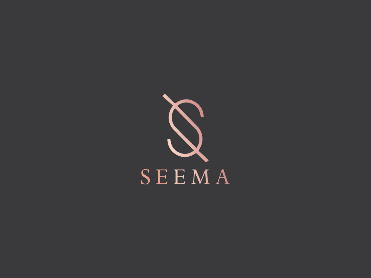 Logo Design by DesignPool01 for this project | Design #35621877