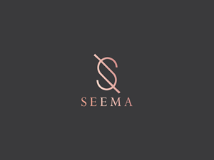 Logo Design by DesignPool01 for this project | Design: #35621877