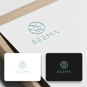 Logo Design by ArtAND_Studio for this project | Design: #35619976