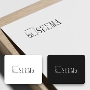 Logo Design by ArtAND_Studio for this project | Design: #35619977