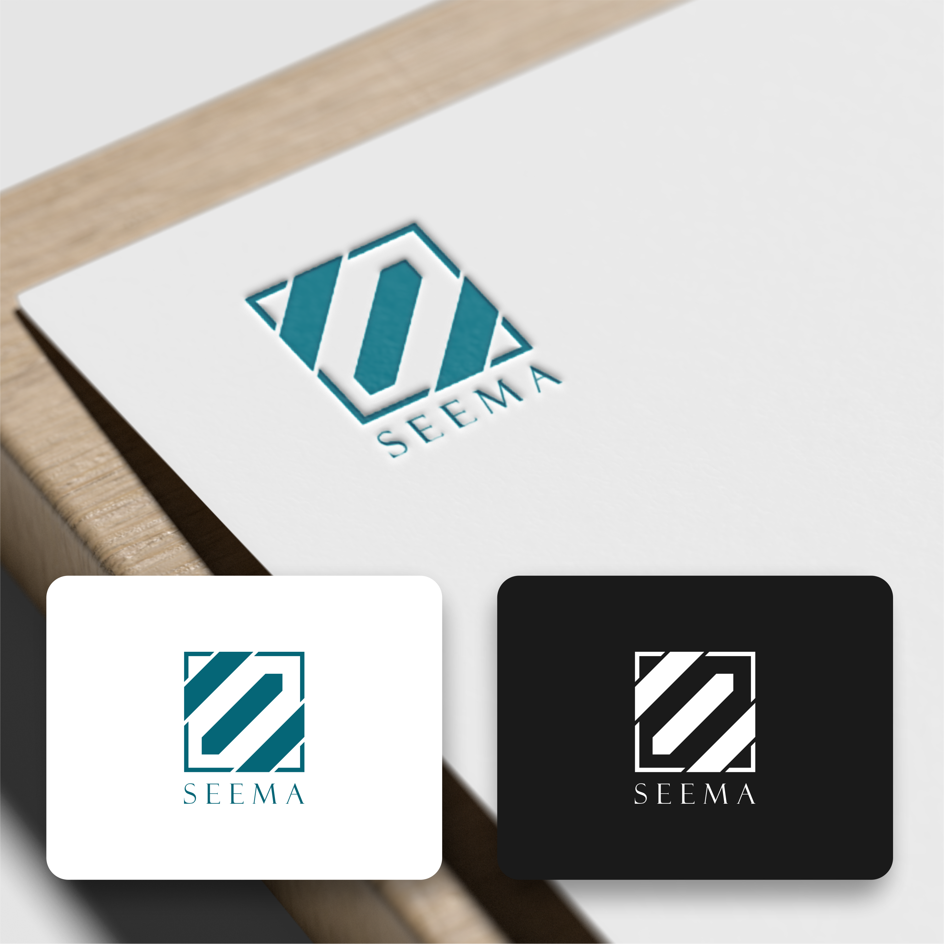 Logo Design by ArtAND_Studio for this project | Design #35619978