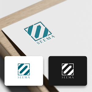 Logo Design by ArtAND_Studio for this project | Design: #35619978