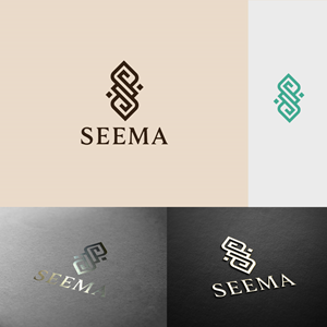 Logo Design by andrew11