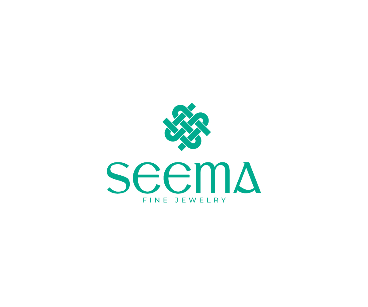 Logo Design by Raoul 2 for this project | Design #35616705