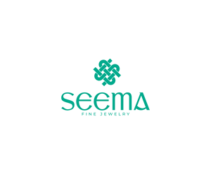 Logo Design by Raoul 2 for this project | Design: #35616705