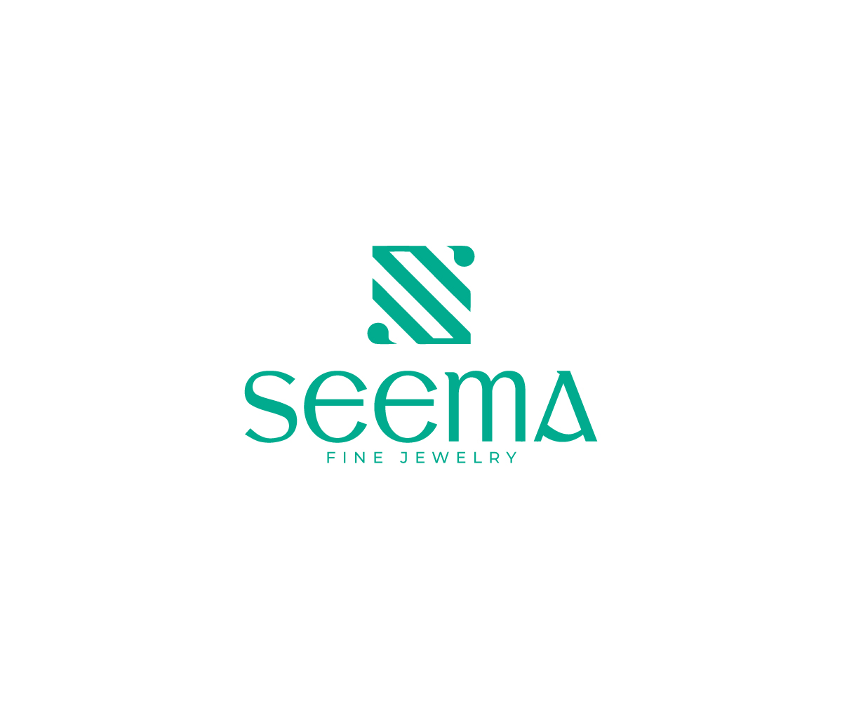 Logo Design by Raoul 2 for this project | Design #35616712