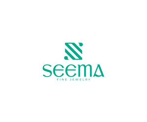 Logo Design by Raoul 2 for this project | Design: #35616712