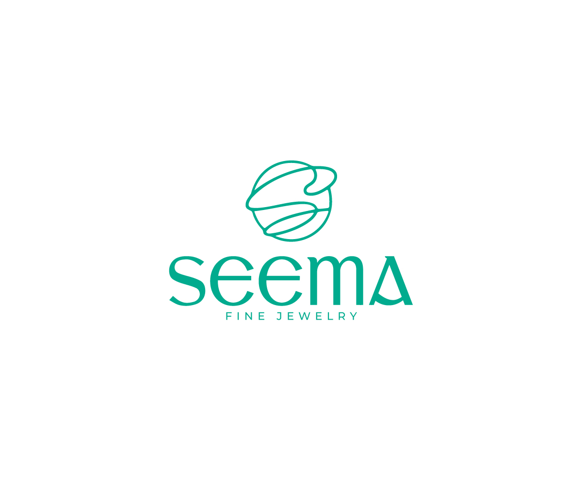 Logo Design by Raoul 2 for this project | Design #35616717
