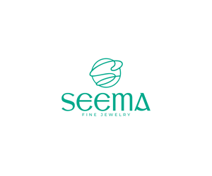 Logo Design by Raoul 2 for this project | Design: #35616717