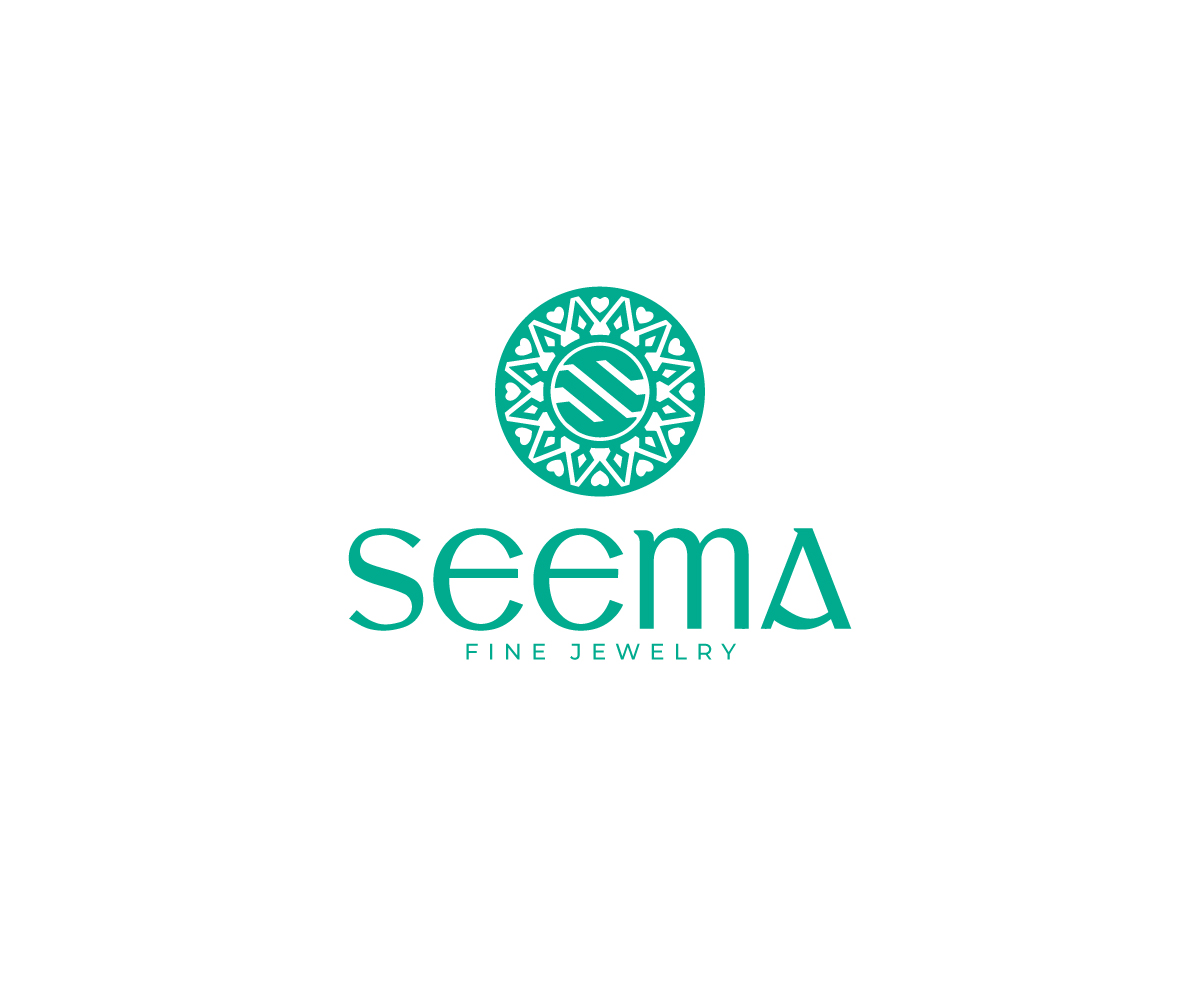 Logo Design by Raoul 2 for this project | Design #35616719