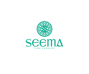 Logo Design by Raoul 2 for this project | Design: #35616719