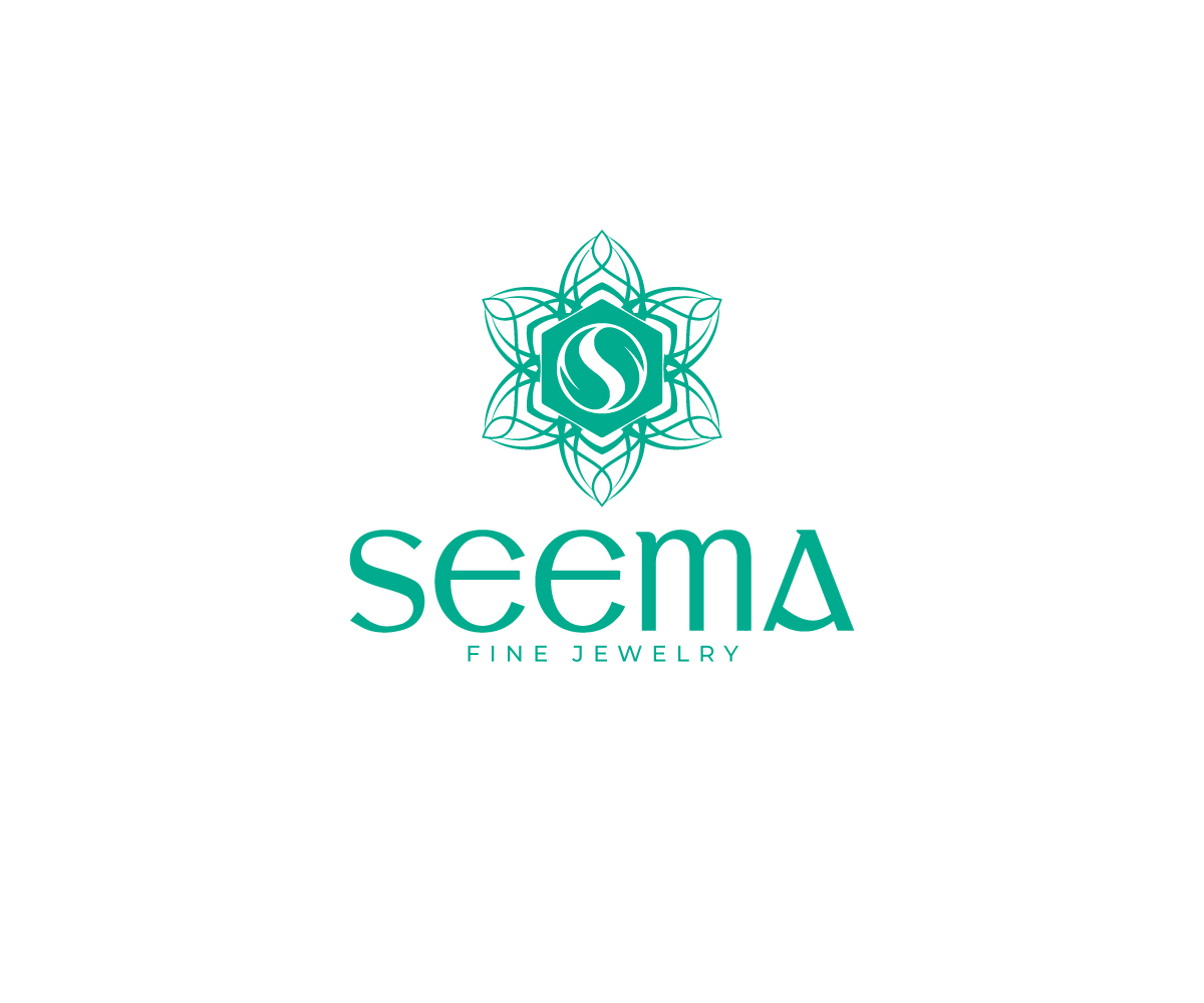 Logo Design by Raoul 2 for this project | Design #35616724