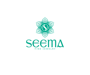 Logo Design by Raoul 2 for this project | Design: #35616724