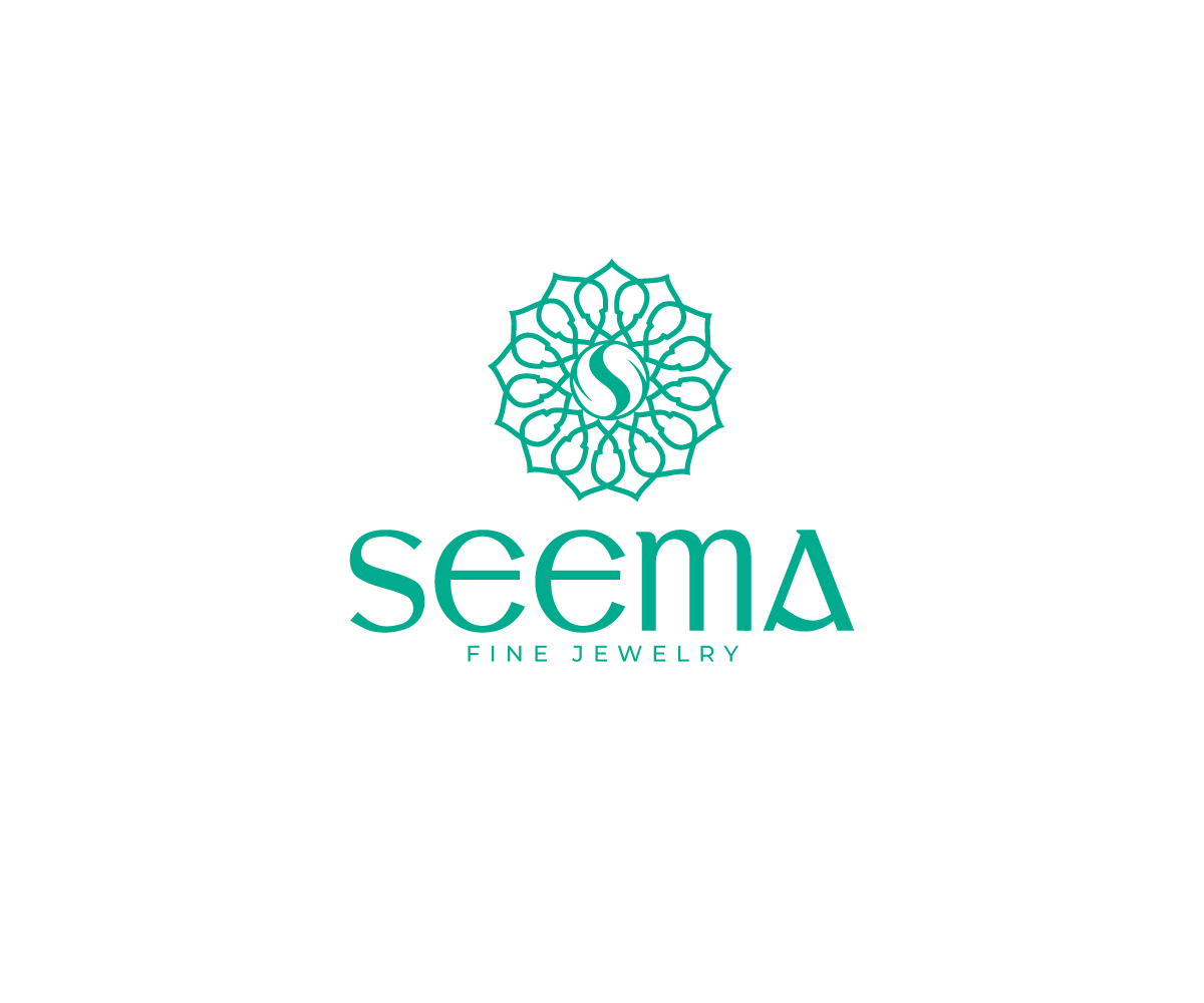 Logo Design by Raoul 2 for this project | Design #35616728