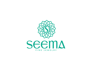 Logo Design by Raoul 2 for this project | Design: #35616728