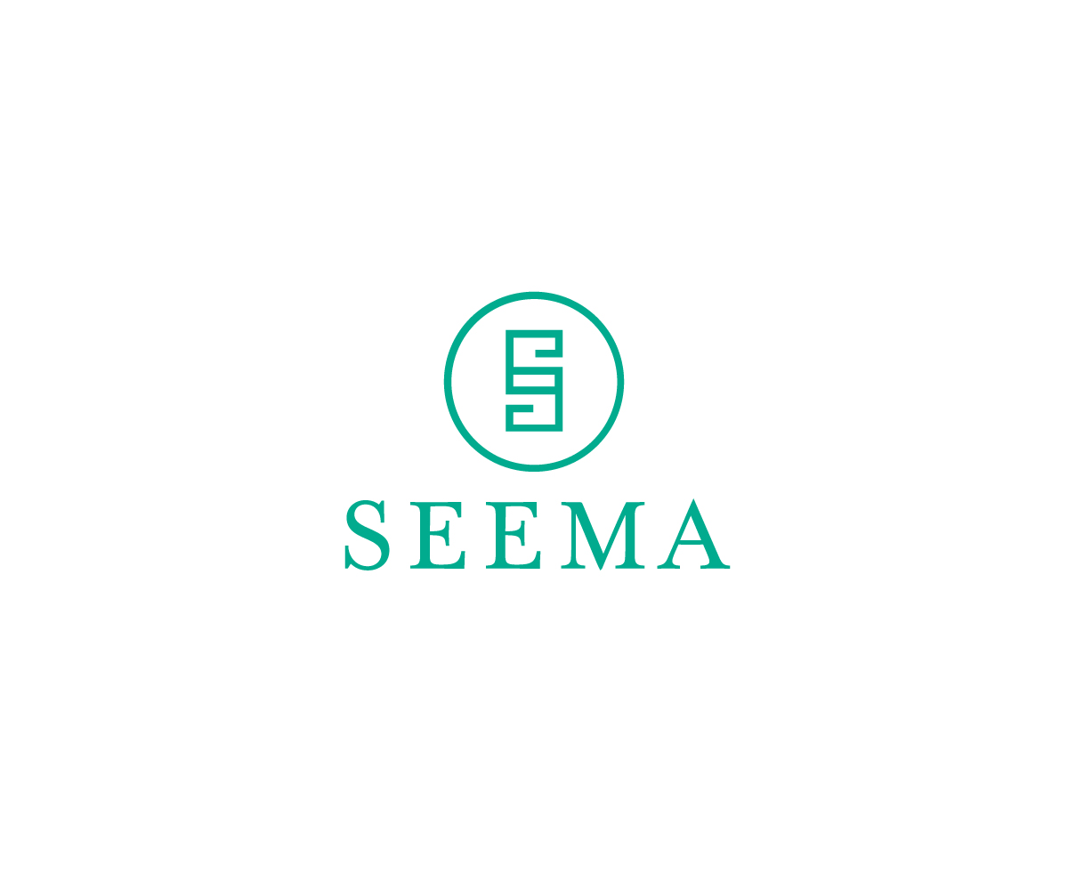 Logo Design by Raoul 2 for this project | Design #35670443