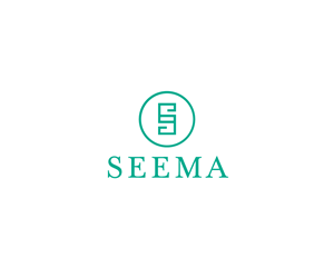 Logo Design by Raoul 2 for this project | Design: #35670443