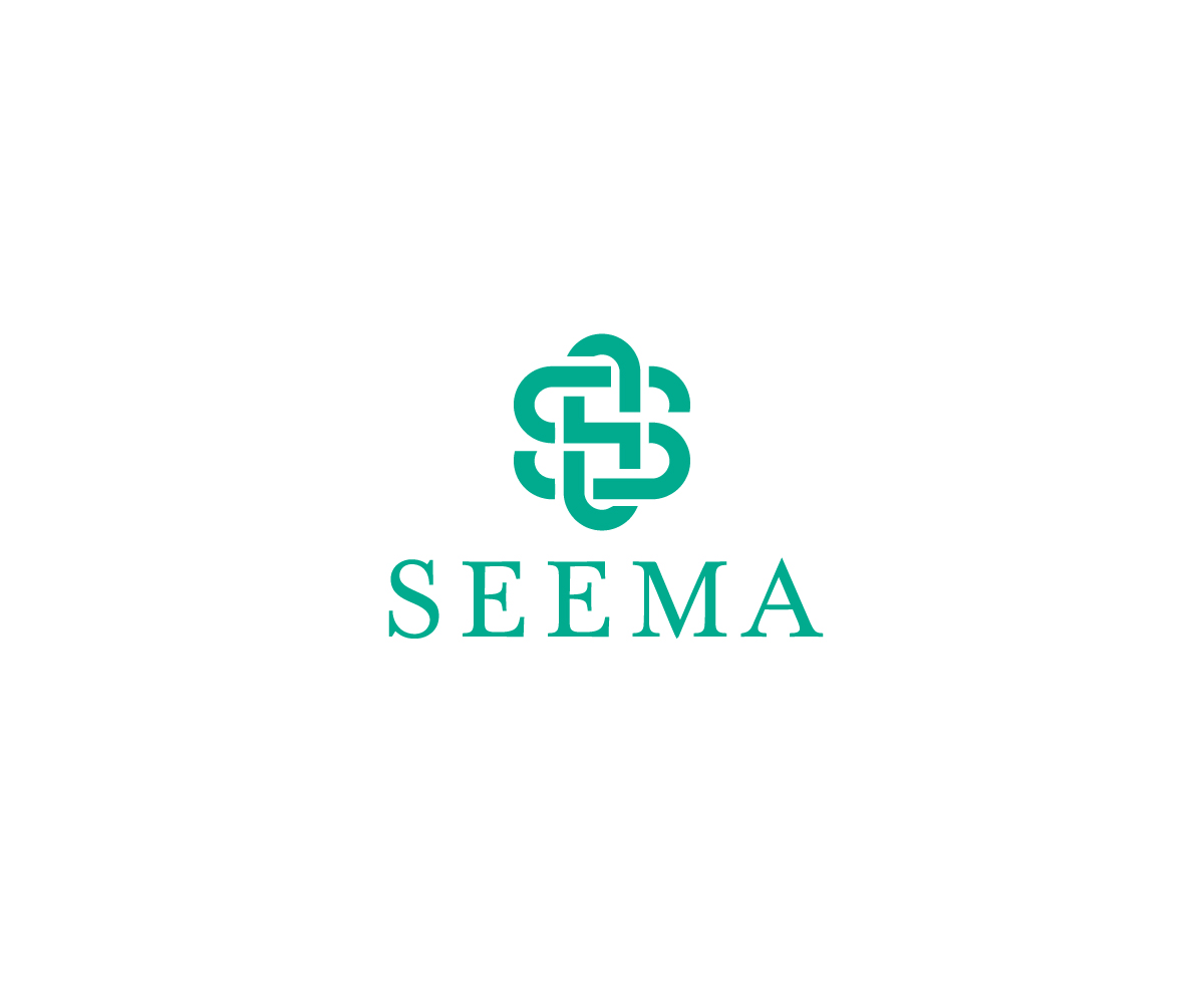 Logo Design by Raoul 2 for this project | Design #35670451