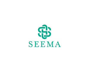 Logo Design by Raoul 2 for this project | Design: #35670451