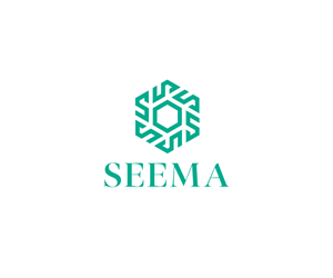 Logo Design by Raoul 2 for this project | Design: #35670463