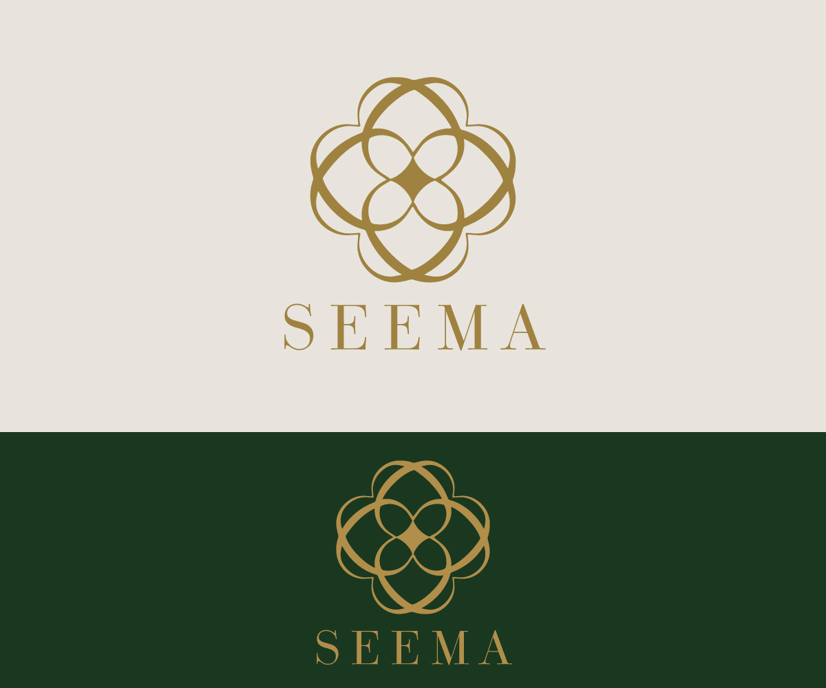 Design de Logo par Raoul 2 pour ce projet | Design #35700101