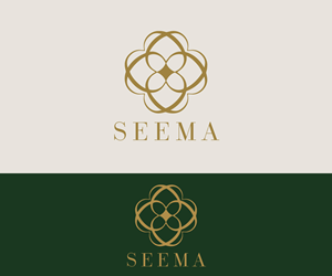 Diseño de Logo por Raoul 2 para este proyecto | Diseño #35700101